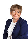 Marcelina Ewa Leki